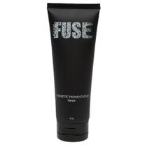 Scalp Serum Fuse Cosmetic Pigmentation Anti Shine 120 mL