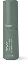 Scalp Therapy Stimulating Treatment 100ml Lanza Scalp Therapy Stimulating Treatment 100ml Lanza