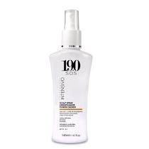 Scalp Umidificador Power Cachos 190 Terapia Capilar Peel Line 140ML