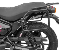 Scam afastador de alforge royal enfield hunter350 2023 spto749 Scam afastador de alforge royal enfield hunter350 2023 spto749
