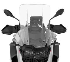 Scam bolha alta policarbonato bmw f850gs adventure 2018 bmw f900gs adventure 2024 lixado spto940 Scam bolha alta policarbonato bmw f850gs adventure 2018 bmw f900gs adventure 2024 lixado spto940