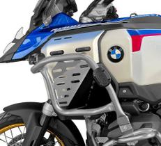 Scam protetor carenagem prata pro com protecao extra bmw r1300gs adventure 2025 spta872 Scam protetor carenagem prata pro com protecao extra bmw r1300gs adventure 2025 spta872