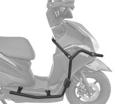 Scam protetor carenagem yamaha fluo125 hybrid 2026 lixado spto850 Scam protetor carenagem yamaha fluo125 hybrid 2026 lixado spto850
