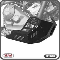 Scam protetor carter honda nc700x 2013 honda nc750x 2013 bruto spto 268 Scam protetor carter honda nc700x 2013 honda nc750x 2013 bruto spto 268