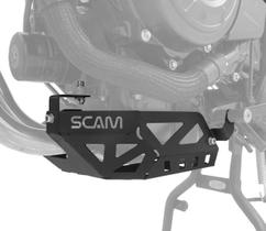 Scam protetor carter honda nx500 2026 honda cb500 hornet 2026 spto922 Scam protetor carter honda nx500 2026 honda cb500 hornet 2026 spto922