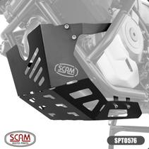 Scam protetor carter suzuki v strom1050 xt 2022 spto 576 Scam protetor carter suzuki v strom1050 xt 2022 spto 576