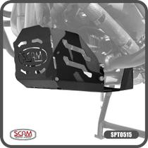 Scam protetor carter triumph tiger900 2020 bruto spto 515 Scam protetor carter triumph tiger900 2020 bruto spto 515