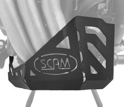 Scam protetor carter triumph tiger900 2024 spto777 Scam protetor carter triumph tiger900 2024 spto777