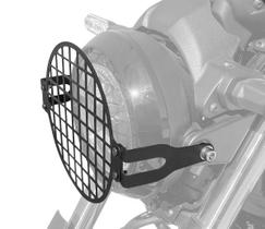 Scam protetor farol aco carbono kawasaki eliminator500 2024 spto 795