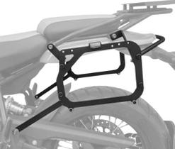Scam suporte bau lateral royal enfield himalayan 450 2025 spto853