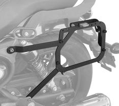 Scam suporte bau lateral royal enfield super meteor 650 2025 spto913