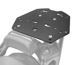 Scam suporte bau superior bajaj dominar 400 2023+ spto705