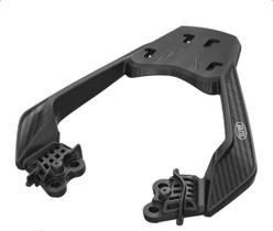 Scam suporte bau superior fiberforce honda cb300f twister 2023 spto753