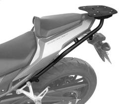 Scam suporte bau superior honda cb500f 2020 spto506