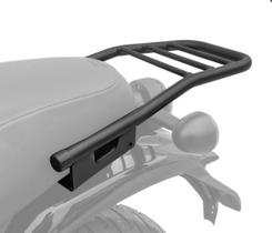 Scam suporte bau superior royal enfield hunter350 2023 spto747