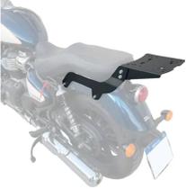 Scam suporte bau superior royal enfield super meteor 650 2025 spto916