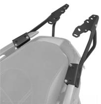 Scam suporte bau superior yamaha xmax250 2025 spto 847 Scam suporte bau superior yamaha xmax250 2025 spto 847