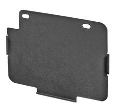 Scam suporte reforco de placa universal spto 275