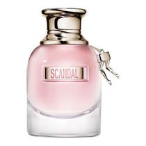 Scandal A Paris JPG Perfume Feminino EDT 30ml Selo Adipec