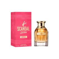 Scandal Absolu For Her Jean Paul Gaultier Parfum - Perfume Feminino 30ml