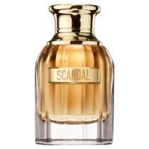 Scandal Absolu Jean Paul Gaultier EDP Feminino 30ml