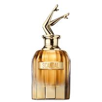 Scandal Absolu Jean Paul Gaultier EDP Feminino 50ml Scandal Absolu Jean Paul Gaultier EDP Feminino 50ml