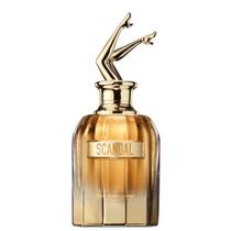 Scandal Absolu Jean Paul Gaultier EDP Feminino 80ml Scandal Absolu Jean Paul Gaultier EDP Feminino 80ml