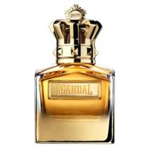 Scandal Absolu Jean Paul Gaultier EDP Masculino 100ml