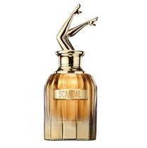 Scandal Absolu Jean Paul Gaultier Parfum For Her