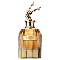 Scandal Absolu Jean Paul Gaultier - Perfume Feminino - Parfum Concentré