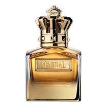 Scandal Absolu Jean Paul Gaultier - Perfume Masculino - Parfum Concentré