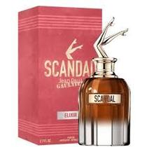 Scandal Elixir EDP 30ml Jean Paul Gaultier