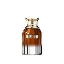 Scandal Elixir Jean Paul Gaultier Feminino Parfum 30ml