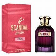Scandal Intense EDP 30ml Jean Paul Gaultier Original