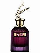 Scandal Intense EDP 50ml Jean Paul Gaultier