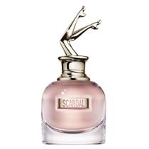 Scandal Jean Paul Gaultier EDP Feminino 50ml Scandal Jean Paul Gaultier EDP Feminino 50ml