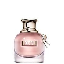 Scandal Jean Paul Gaultier Edp - Perfume Feminino 30ml - Blz - jean paul gautilier