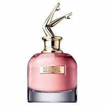 Scandal Jean Paul Gaultier - Perfume Feminino Eau de Parfum