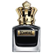 Scandal Le Parfum Eau de Parfum Intense Pour Homme Recarregável