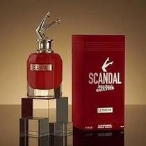 Scandal Le Parfum EDP 80ml Jean Paul Gaultier