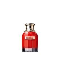 Scandal Le Parfum Jean Paul Gaultier Eau de Parfum Intense 30 ml Perfume Feminino