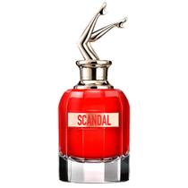 Scandal Le Parfum Jean Paul Gaultier EDP Feminino 80ml