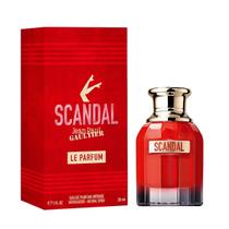 Scandal Le Parfum Jean Paul Gaultier Perf Feminino EDP 30ml