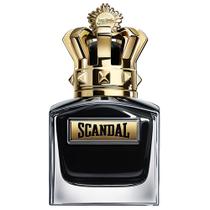 Scandal Pour Homme - Jean Paul Gaultier - Perfume Masculino - Eau de Parfum