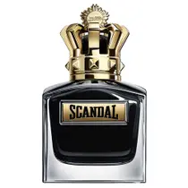 Scandal Pour Homme Le Parfum - Jean Paul Gaultier - Perfume Masculino - Eau de Parfum
