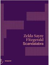 Scandalabra