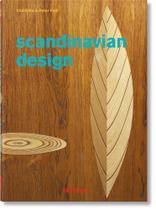 Scandinavian Design. 40th Ed. Scandinavian Design. 40th Ed.