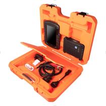 Scanner 3 Pro Versão Tablet 8.7 Pol. e Maleta 108830 Raven Scanner 3 Pro Versão Tablet 8.7 Pol. e Maleta 108830 Raven
