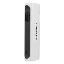 Scanner 3D Creality CR-Scan 01 Standard (Somente o Scanner) Scanner 3D Creality CR-Scan 01 Standard (Somente o Scanner)