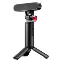 Scanner 3D Creality CR-SCAN Ferret - 4008050042 Scanner 3D Creality CR-SCAN Ferret - 4008050042